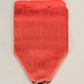 France 1870 Ordre De La Légion D'Honneur Chevalier 3e République Emerald Silver Gold L020496