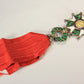 France 1870 Légion D'Honneur Chevalier 3e République RARE Luxury Diamonds Silver Gold L020497