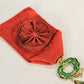 France 1870 Ordre De La Légion D'Honneur Officer 3e République .750 Gold 18K L020498