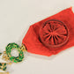 France 1870 Ordre De La Légion D'Honneur Officer 3e République .750 Gold 18K L020498