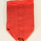 France 1870 Ordre De La Légion D'Honneur Officer 3e République .750 Gold 18K L020498