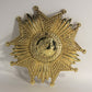 France 1946 Ordre De La Légion D'Honneur Plaque Grand Croix - Silver Vermeil L020499