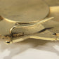 France 1946 Ordre De La Légion D'Honneur Plaque Grand Croix - Silver Vermeil L020499