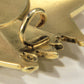 France 1946 Ordre De La Légion D'Honneur Plaque Grand Croix - Silver Vermeil L020499