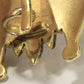 France 1946 Ordre De La Légion D'Honneur Plaque Grand Croix - Silver Vermeil L020499