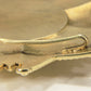 France 1946 Ordre De La Légion D'Honneur Plaque Grand Croix - Silver Vermeil L020499