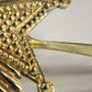 France 1946 Ordre De La Légion D'Honneur Plaque Grand Croix - Silver Vermeil L020499