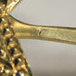 France 1946 Ordre De La Légion D'Honneur Plaque Grand Croix - Silver Vermeil L020499