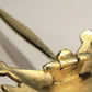 France 1946 Ordre De La Légion D'Honneur Plaque Grand Croix - Silver Vermeil L020499