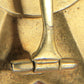 France 1946 Ordre De La Légion D'Honneur Plaque Grand Croix - Silver Vermeil L020499