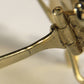 France 1946 Ordre De La Légion D'Honneur Plaque Grand Croix - Silver Vermeil L020499