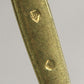 France 1946 Ordre De La Légion D'Honneur Plaque Grand Croix - Silver Vermeil L020499