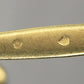 France 1946 Ordre De La Légion D'Honneur Plaque Grand Croix - Silver Vermeil L020499