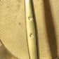 France 1946 Ordre De La Légion D'Honneur Plaque Grand Croix - Silver Vermeil L020499