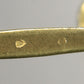 France 1946 Ordre De La Légion D'Honneur Plaque Grand Croix - Silver Vermeil L020499