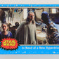 SW The Last Jedi Journey 2017 Card #51 In Need Of A New Hyperdrive ENG Blue L020567