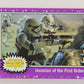 SW The Last Jedi Journey 2017 Card #71 Invasion Of The First Order ENG Purple L020585