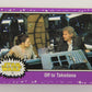 SW The Last Jedi Journey 2017 Trading Card #78 Off To Takodana ENG Purple L020590