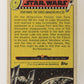 SW The Last Jedi Journey 2017 Trading Card #78 Off To Takodana ENG Purple L020590