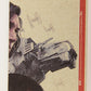 SW The Last Jedi Journey 2017 Trading Card #99 Shards Of The Past ENG Blue L020606