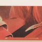SW The Last Jedi Journey 2017 Trading Card #107 Frigates Under Fire ENG Silver L020608