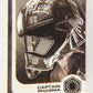 SW The Last Jedi Journey 2017 Trading Card Characters #12 Of 14 Captain Phasma L020613