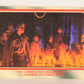 Star Wars Empire Strikes Back Card #93 The Carbon-Freezing Chamber FR-ENG OPC L020727