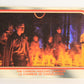 Star Wars Empire Strikes Back Card #93 The Carbon-Freezing Chamber FR-ENG OPC L020727