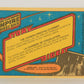 Star Wars Empire Strikes Back Card #93 The Carbon-Freezing Chamber FR-ENG OPC L020727