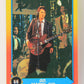 Back To The Future II 1989 Trading Card #66 Go Marty Go L020757