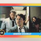 Back To The Future II 1989 Trading Card #69 Seeing Double L020760