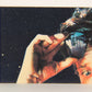 Back To The Future II 1989 Sitcker Card #2 Of 11 Marty McFly In Black Jacket L020763