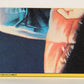 Back To The Future II 1989 Sticker Card #5 Of 11 Dr Emmett Brown L020765