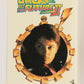 Back To The Future II 1989 Sticker Card #6 Of 11 Marty McFly In 1955 L020766