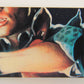 Back To The Future II 1989 Sticker Card #6 Of 11 Marty McFly In 1955 L020766
