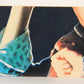 Back To The Future II 1989 Sticker Card #7 Of 11 Older Marty McFly L020767