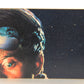 Back To The Future II 1989 Sticker Card #9 Of 11 Marty And Doc Brown L020769
