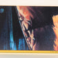 Back To The Future II 1989 Sticker Card #10 Of 11 Marty McFly And The Time Machine L020770