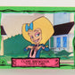 Beetlejuice 1990 Trading Card #10 Clare Brewster Valley Girl ENG L020772