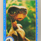 E.T. The Extra-Terrestrial 1982 Trading Card #3 Stranded FR-ENG OPC L020789
