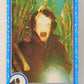 E.T. The Extra-Terrestrial 1982 Trading Card #6 Fright In The Woods FR-ENG OPC L020790