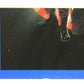 Ghostbusters II 1989 Trading Card Sticker #7 Scoleri Ghost 2 L020799