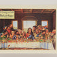 National Lampoon 1993 Trading Card #31 Bill For The Last Supper - June 1974 L020805