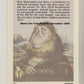 National Lampoon 1993 Trading Card #31 Bill For The Last Supper - June 1974 L020805
