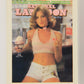 National Lampoon 1993 Trading Card #36 Pubescence - October 1974 L020806