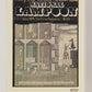 National Lampoon 1993 Trading Card #41 Rainy Day Sunday Funbook - June 1974 L020807