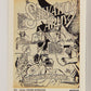 National Lampoon 1993 Trading Card #45 No Issue - Jan 1975 L020808