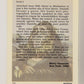National Lampoon 1993 Trading Card #73 Foto Funnies ENG L020810