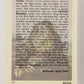 National Lampoon 1993 Trading Card #81 Swimsuit - Apr 1983 ENG L020811