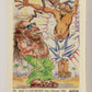 National Lampoon 1993 Trading Card #95 Conspiracy - Feb 1990 ENG L020814